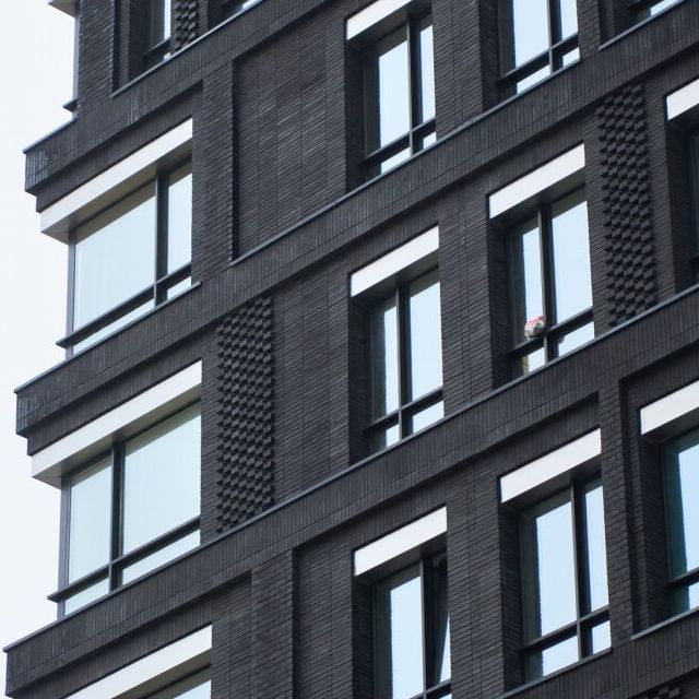 URBAN - тур по объектам Премиальной и Элитной недвижимости - фото 8