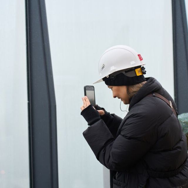 URBAN - тур по объектам Премиальной и Элитной недвижимости - фото 26