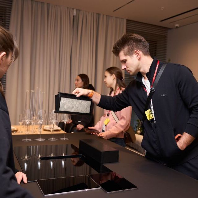 URBAN - тур по объектам Премиальной и Элитной недвижимости - фото 36