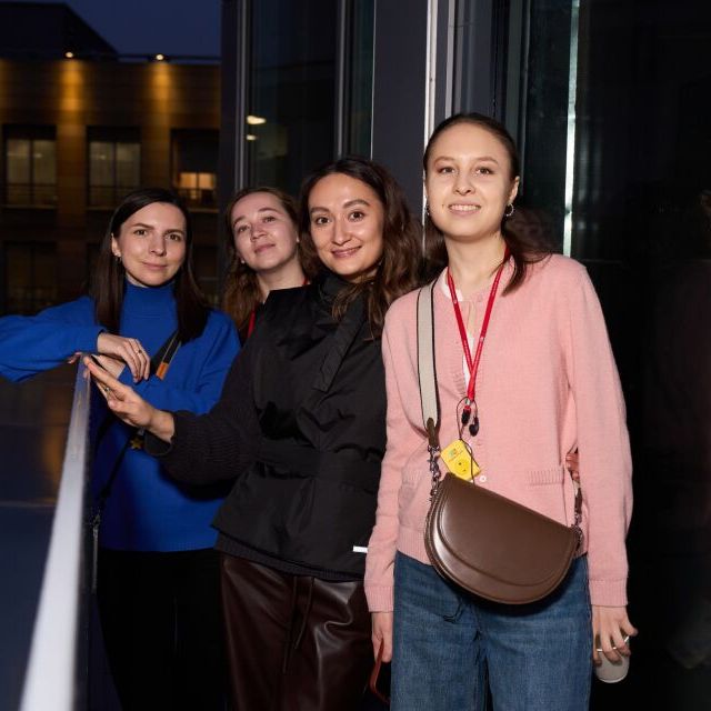 URBAN - тур по объектам Премиальной и Элитной недвижимости - фото 43