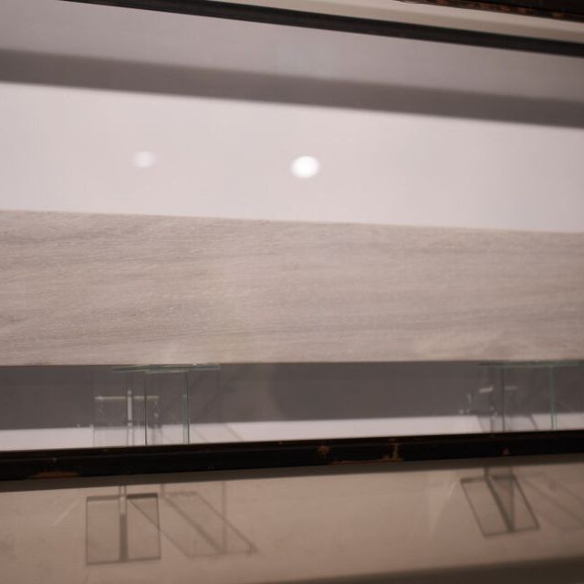 URBAN - тур по объектам Премиальной и Элитной недвижимости - фото 49