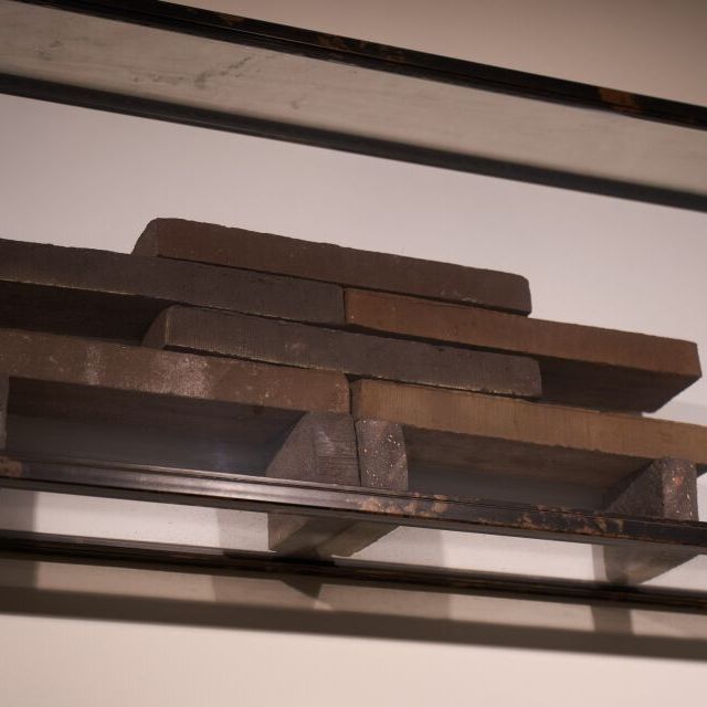 URBAN - тур по объектам Премиальной и Элитной недвижимости - фото 50