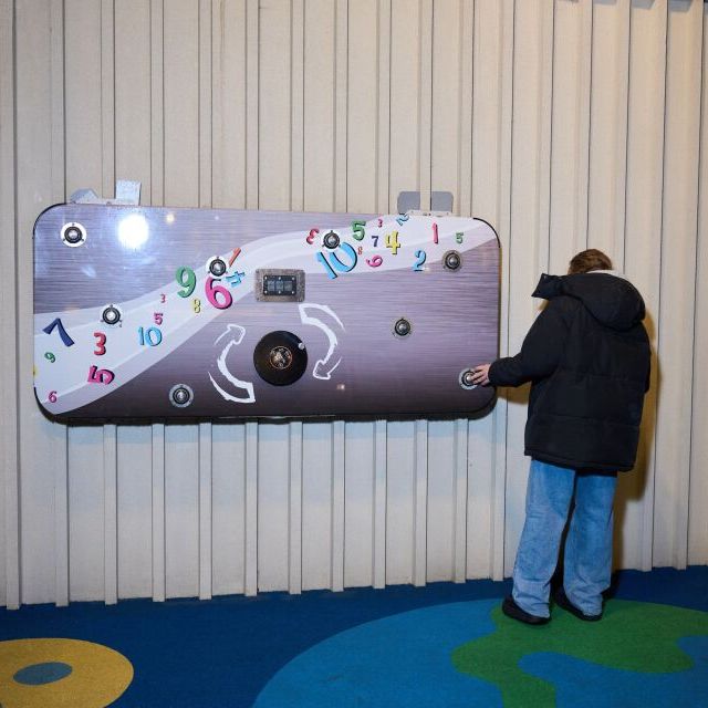 URBAN - тур по объектам Премиальной и Элитной недвижимости - фото 54