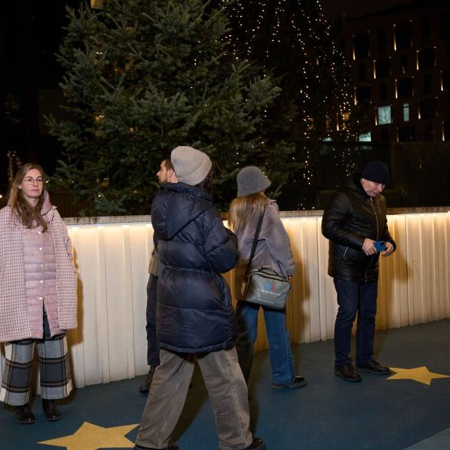 URBAN - тур по объектам Премиальной и Элитной недвижимости - фото 55