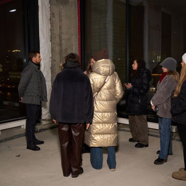 URBAN - тур по объектам Премиальной и Элитной недвижимости - фото 60