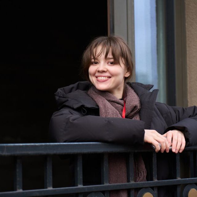 URBAN - тур по объектам Премиальной и Элитной недвижимости - фото 63