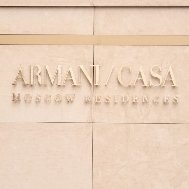 URBAN - тур по объектам Премиальной и Элитной недвижимости - фото 78