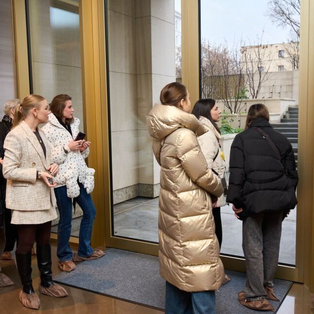 URBAN - тур по объектам Премиальной и Элитной недвижимости - фото 82