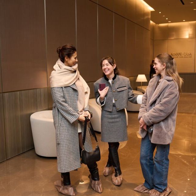 URBAN - тур по объектам Премиальной и Элитной недвижимости - фото 83