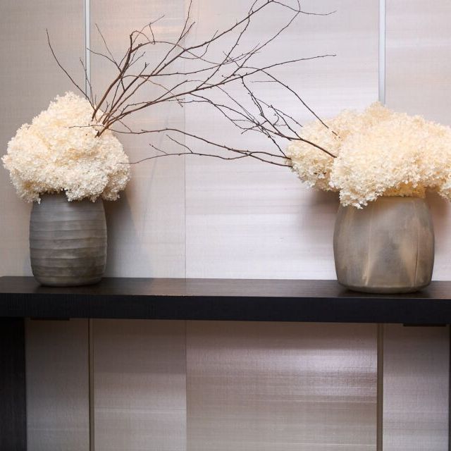 URBAN - тур по объектам Премиальной и Элитной недвижимости - фото 84