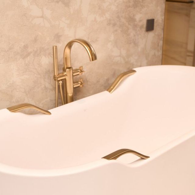 URBAN - тур по объектам Премиальной и Элитной недвижимости - фото 87