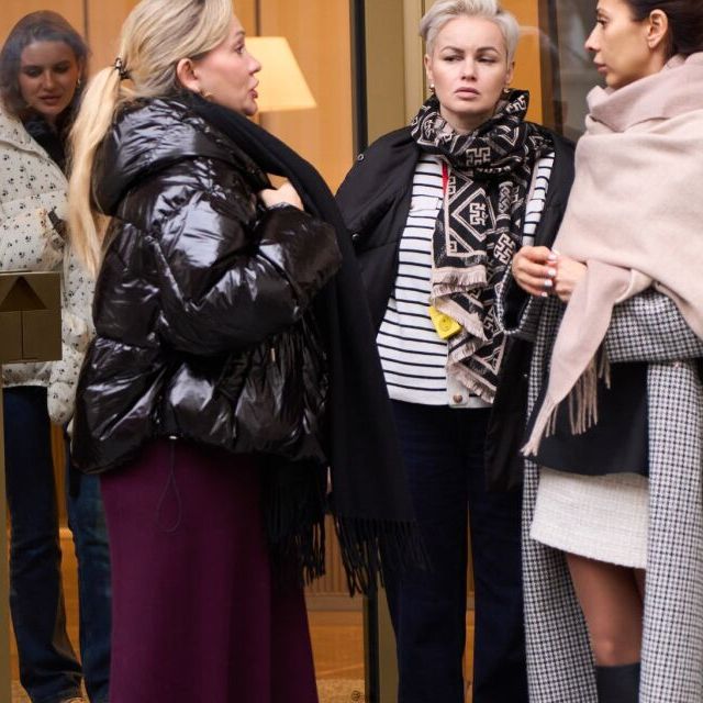 URBAN - тур по объектам Премиальной и Элитной недвижимости - фото 88