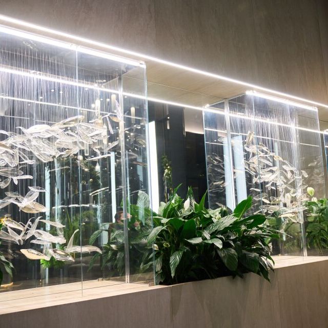 URBAN - тур по объектам Премиальной и Элитной недвижимости - фото 93