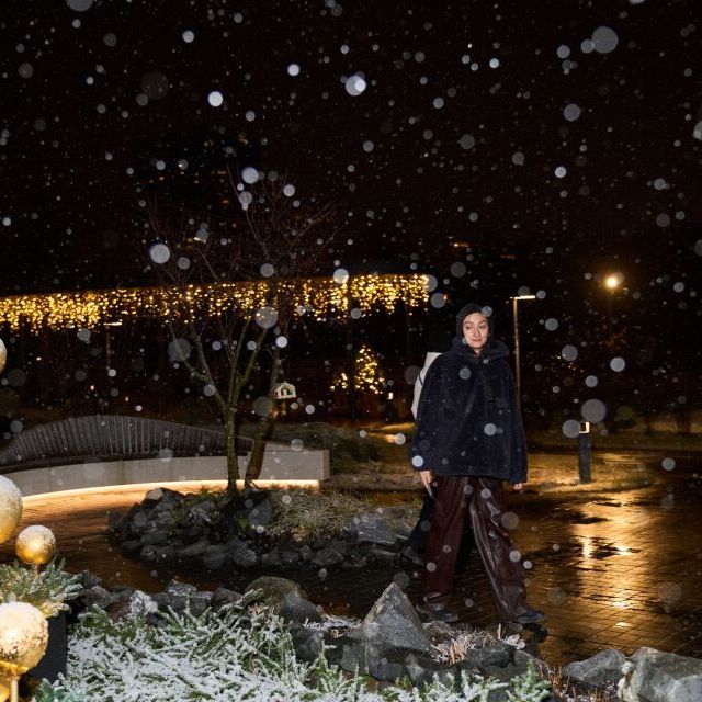 URBAN - тур по объектам Премиальной и Элитной недвижимости - фото 94