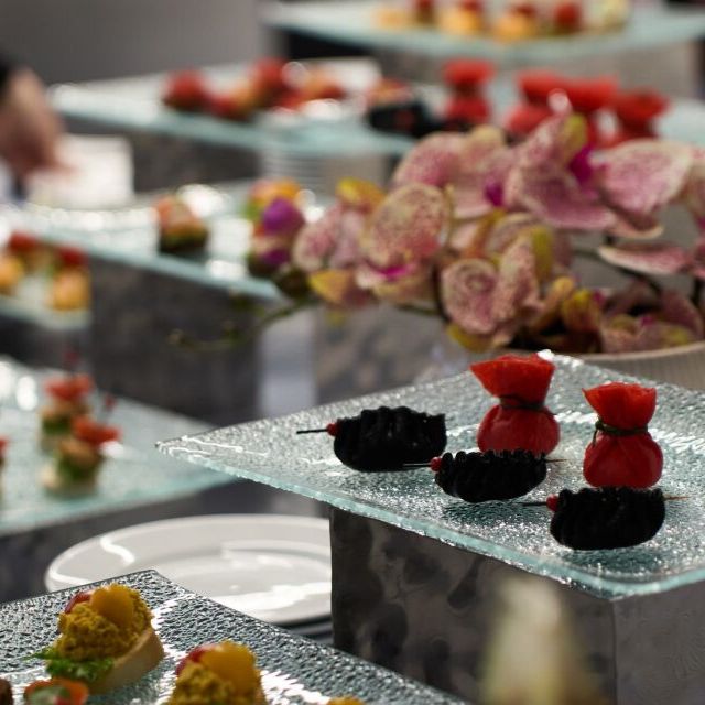 Выездная сессия на производство Кенгуру.Про - фото 4