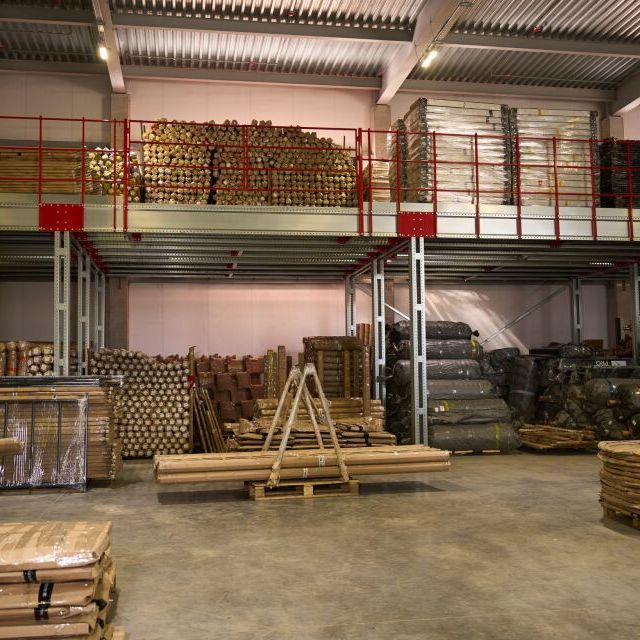 Выездная сессия на производство Кенгуру.Про - фото 17