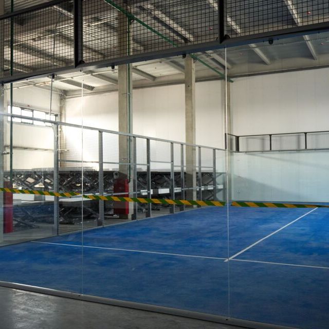 Выездная сессия на производство Кенгуру.Про - фото 18