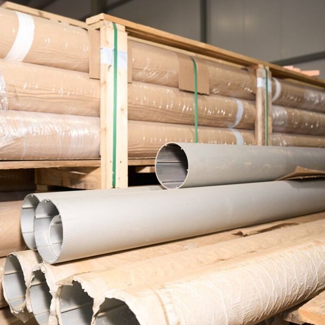 Выездная сессия на производство Кенгуру.Про - фото 21