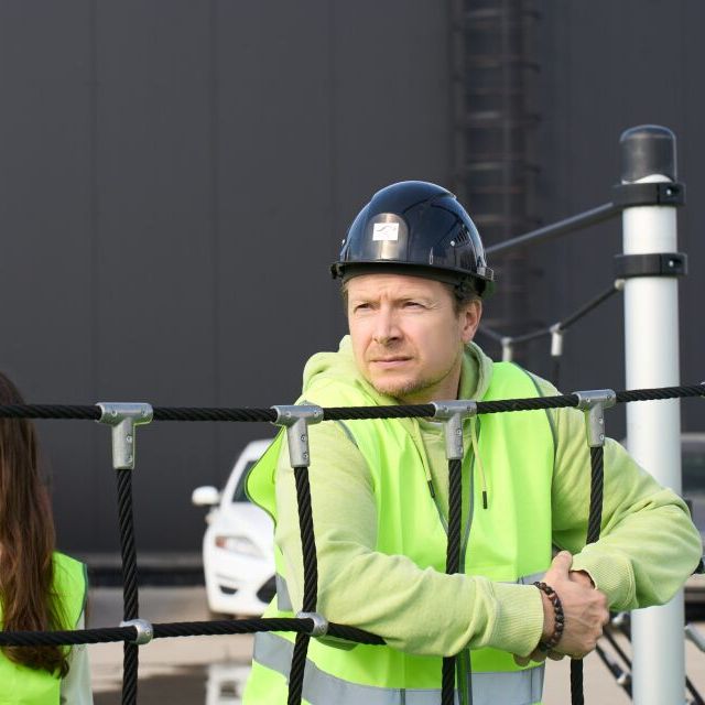 Выездная сессия на производство Кенгуру.Про - фото 24