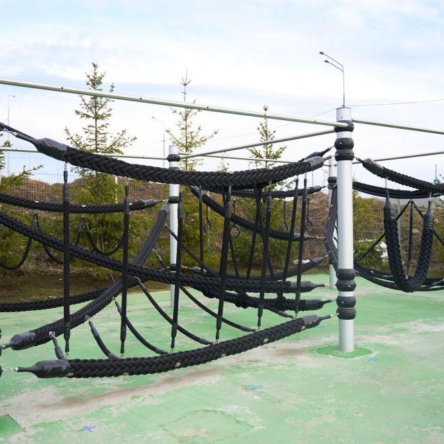 Выездная сессия на производство Кенгуру.Про - фото 32