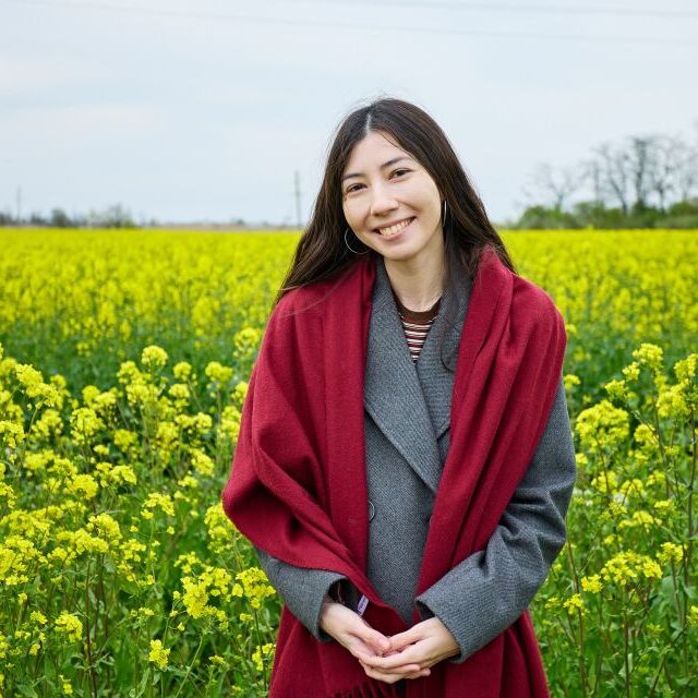 Пресс-тур по югу России - фото 16