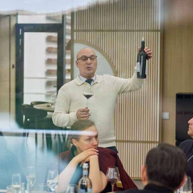 Пресс-тур по югу России - фото 20