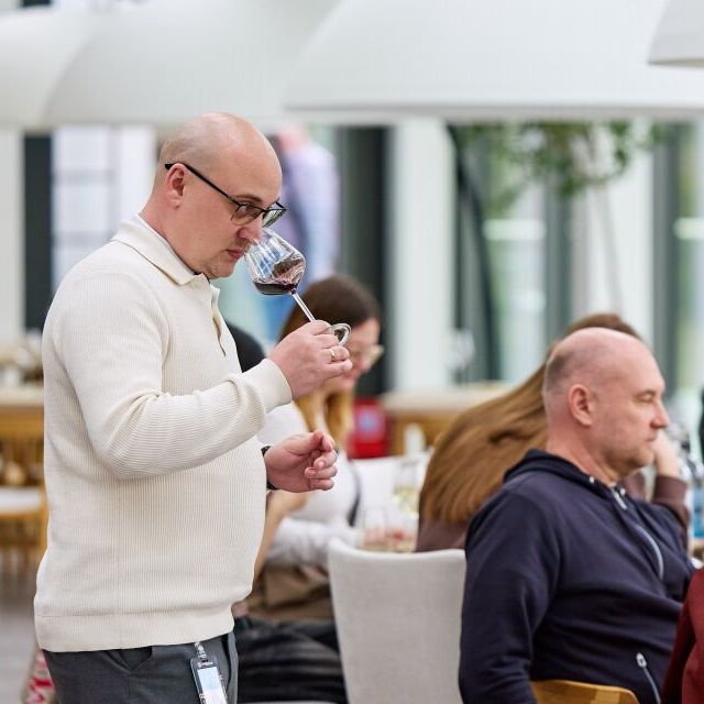 Пресс-тур по югу России - фото 22