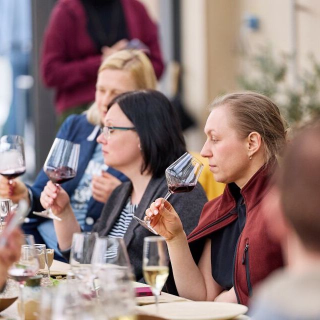 Пресс-тур по югу России - фото 23