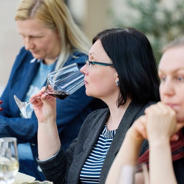 Пресс-тур по югу России - фото 24