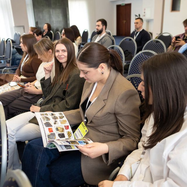 Точка касания в Ялте - фото 8