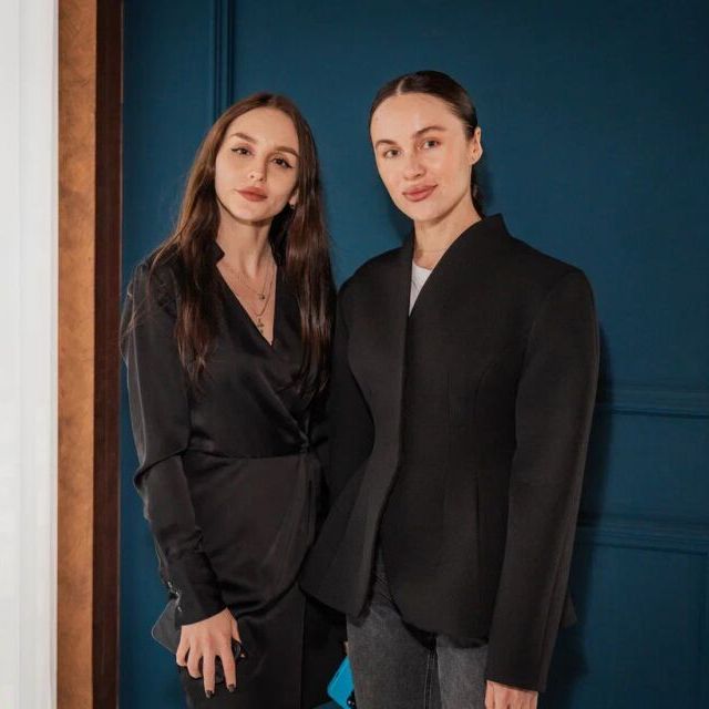 Как журнал «Лица» отпраздновал 10-летие - фото 7