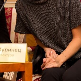 Деловая встреча девелоперов и власти - фото 63