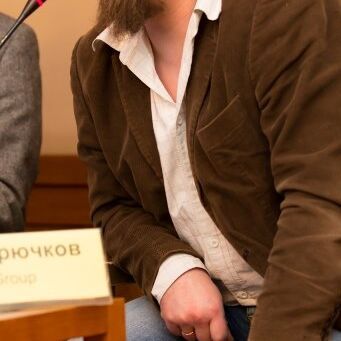 Деловая встреча девелоперов и власти - фото 78