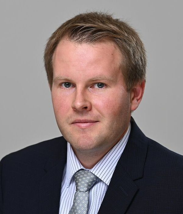 Юрий Хаханов - член жюри Urban Awards