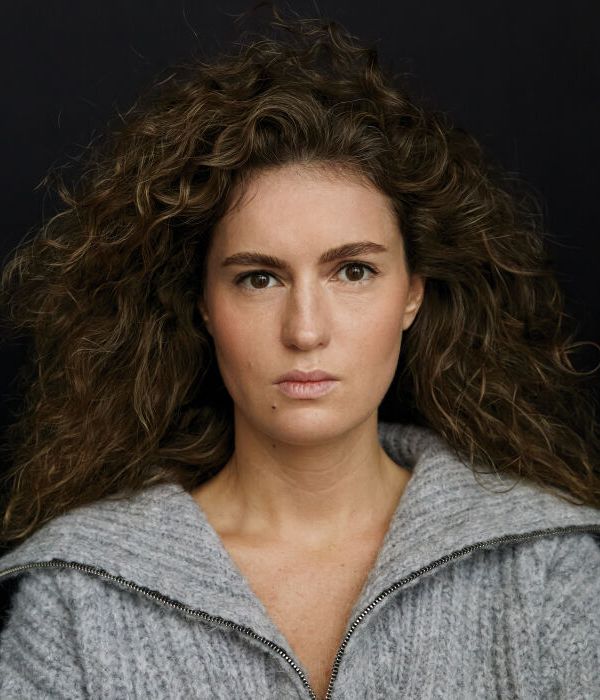 Рената Пиотровски - член жюри Urban Awards