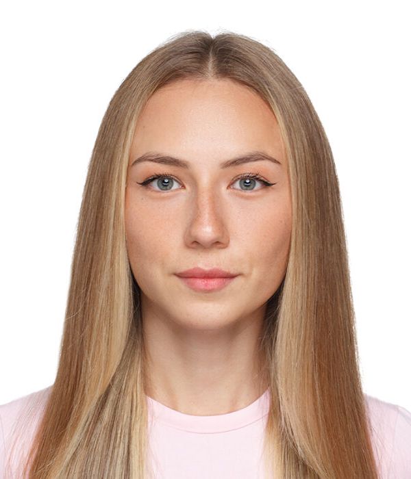 Карина Сергеенко - член жюри Urban Awards