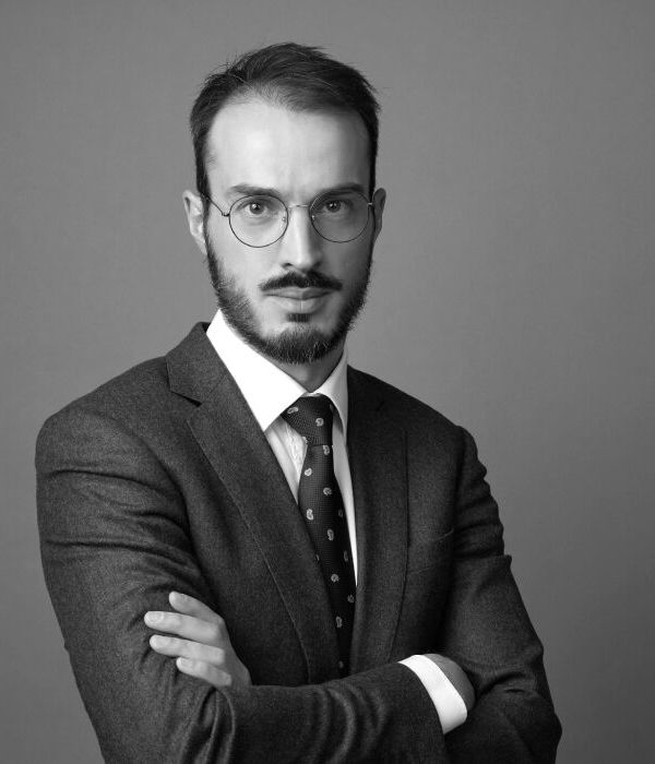 Петр Кирилловский - член жюри Urban Awards