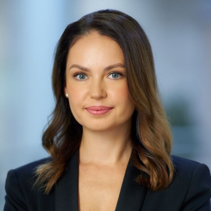 Ольга Тумайкина - член жюри Urban Awards