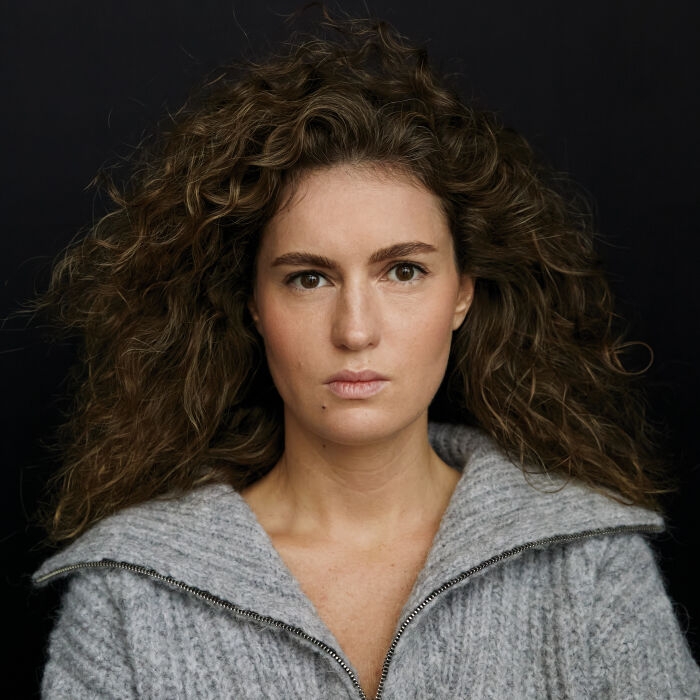 Рената Пиотровски - член жюри Urban Awards