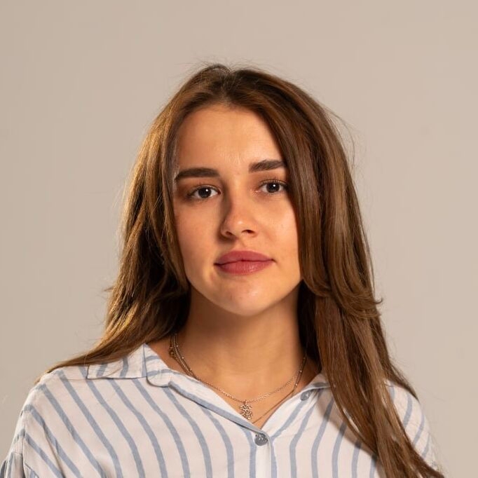 Ландыш Зиязова - член жюри Urban Awards