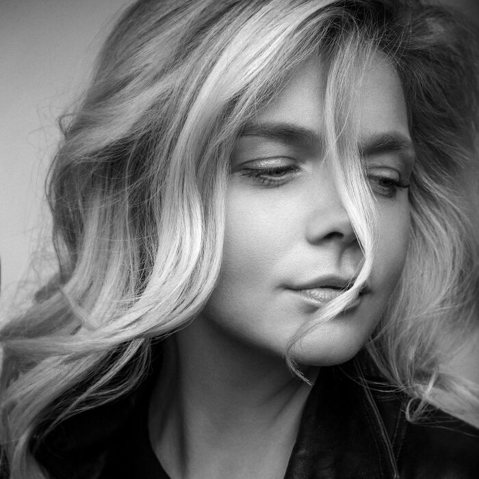 Елизавета Лилишенцева - член жюри Urban Awards