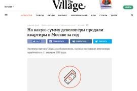 Премия Urban