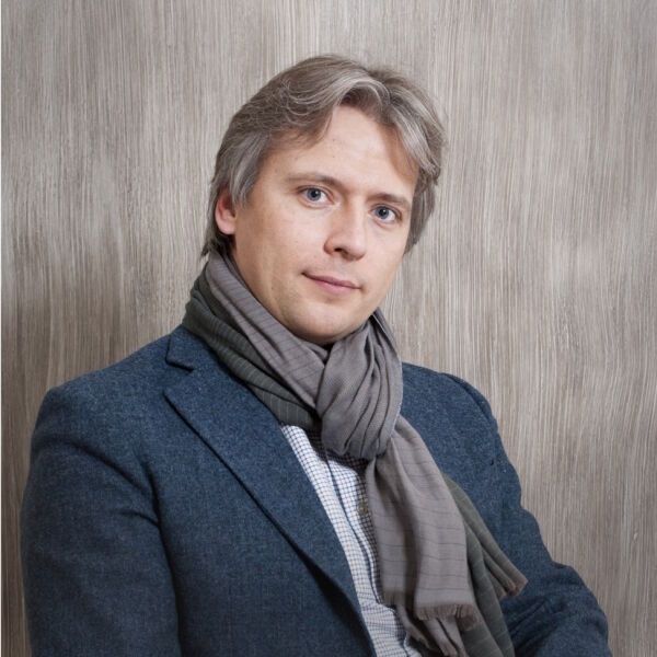 Премия Urban