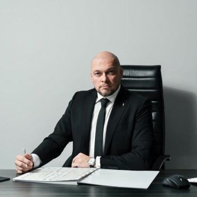 Премия Urban