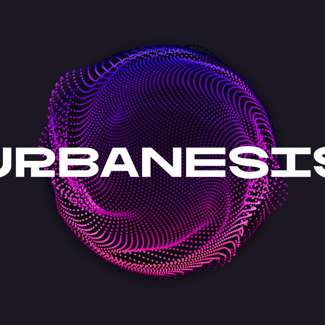 Urban Awards