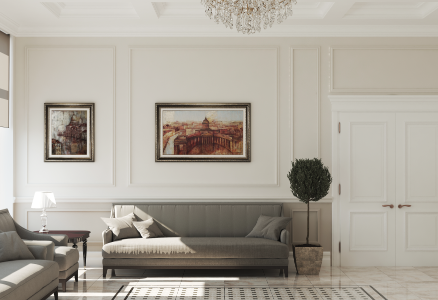 «Биография»