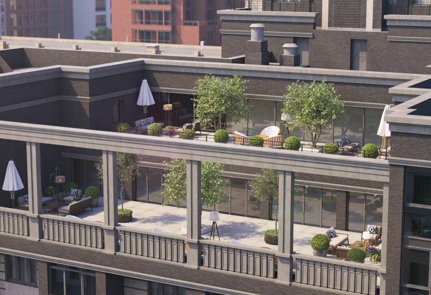 "Эталон на Неве"