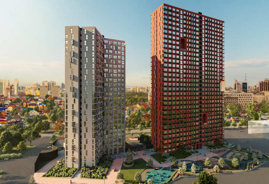 Астон. Событие