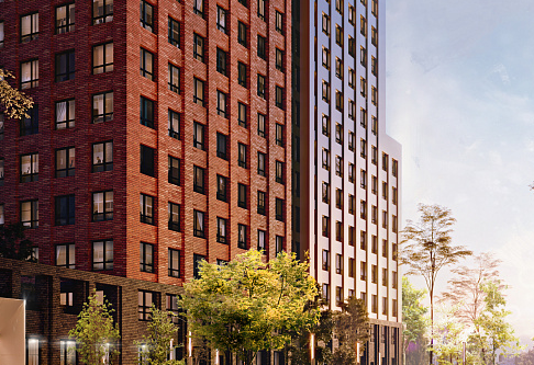 «Береговой»