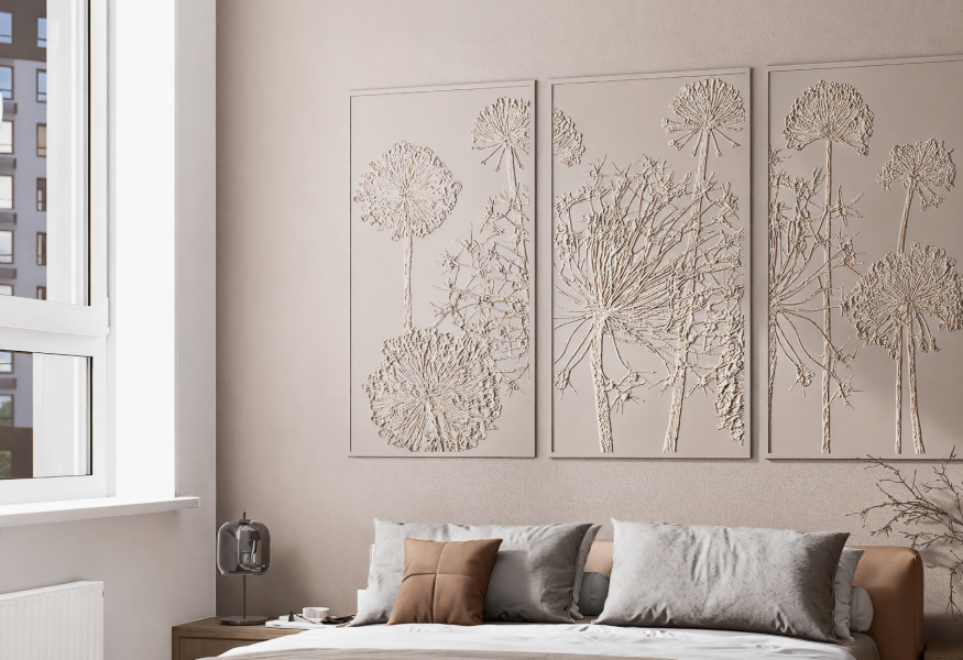 ЖК Да на Амундсена